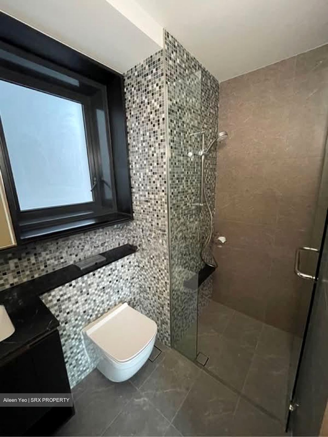 The Antares (D14), Apartment #566178941